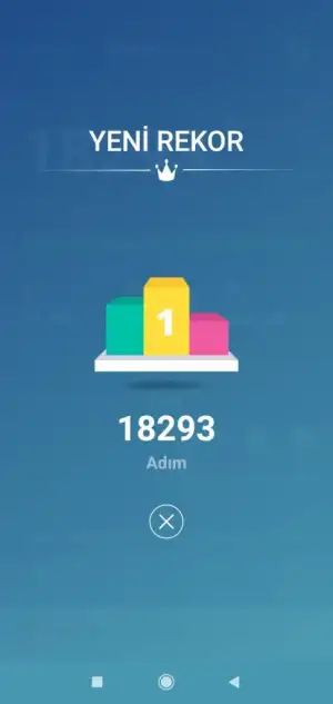 Screenshot_2024-11-07-20-24-05-004_pedometer.steptracker.calorieburner.stepcounter.webp