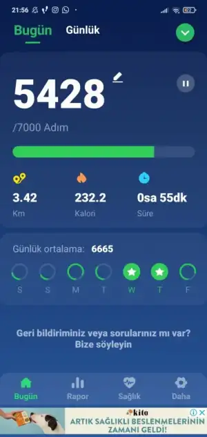 Screenshot_2024-11-08-21-56-32-330_pedometer.steptracker.calorieburner.stepcounter.webp