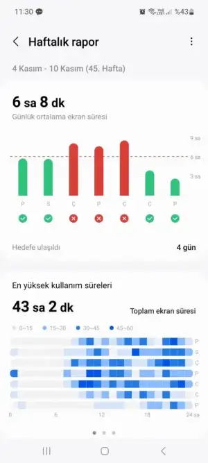 Screenshot_20241111_113025_Digital Wellbeing.webp