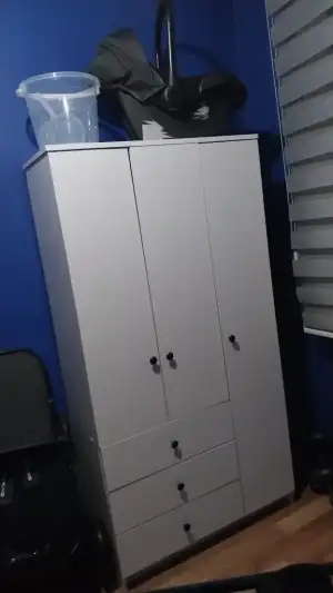 WhatsApp Görsel 2024-11-11 saat 18.19.42_3d9d40dd.webp