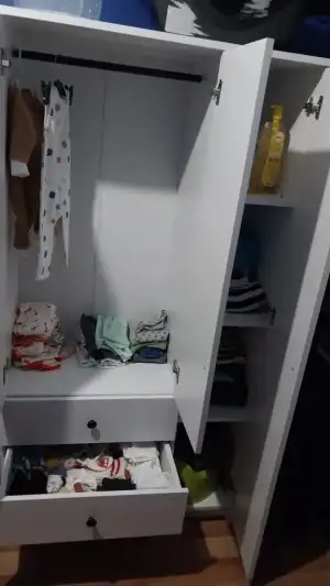 WhatsApp Görsel 2024-11-11 saat 18.20.14_9536a10e.webp