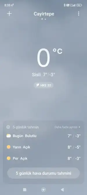 Screenshot_2024-11-12-08-35-44-245_com.miui.weather2.webp