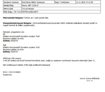 Screenshot_20241113_130843_Drive.webp