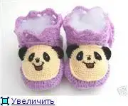$9685dd3a49d3t.webp