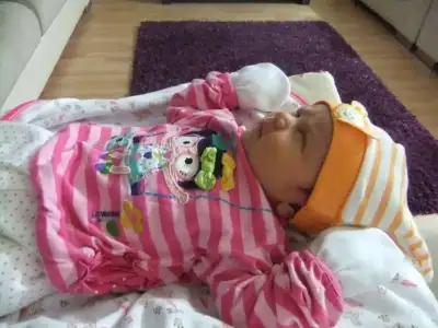 $DSCF1307 &#246;&#246;.webp