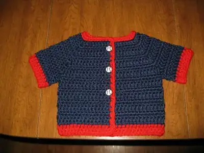 $rindysbaseballjacket1ma.webp