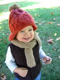 $picnicandwoolens142.webp