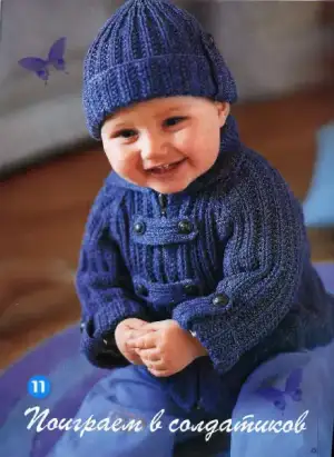 $2fb590f53d21.webp