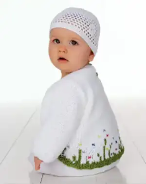 $deryagibidantel20064652.webp
