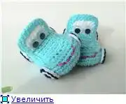 $8dd42dde7568t.webp