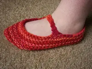 $zapato.webp