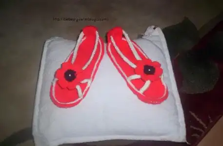 $1003068v.webp