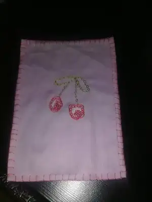 $101020123884.webp