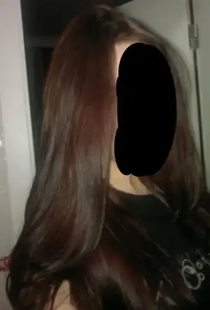 $2012-04-03-580.webp