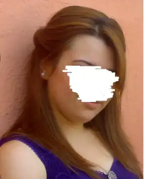 $120820101659.webp $120820101659.webp