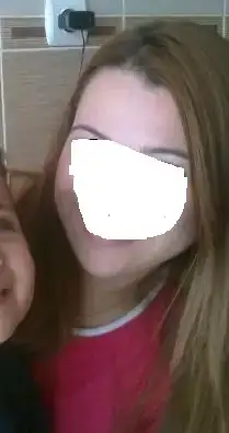 $225798_119328928217351_756026997_n[1].webp