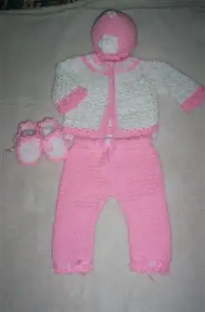 $1002997o.webp