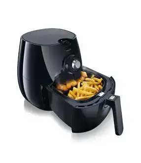 $airfryers.webp
