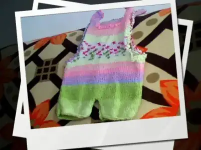 $Snapshot_20091013.webp