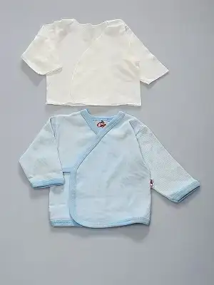 $5biurun1349786074 - Kopya.webp