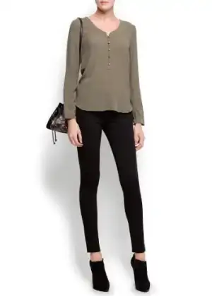 $mango-yeni-sezon-2013 (2).webp