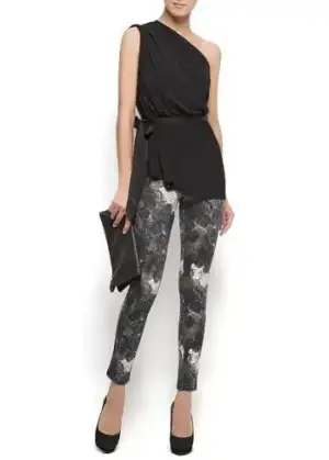 $mango-yeni-sezon-2013 (5).webp