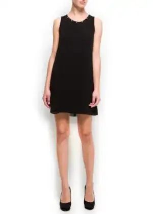 $mango-yeni-sezon-2013 (6).webp