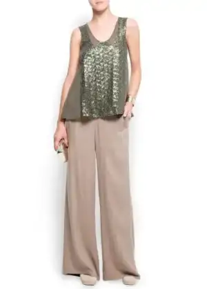 $mango-yeni-sezon-2013 (7).webp