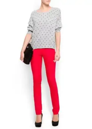 $mango-yeni-sezon-2013 (8).webp