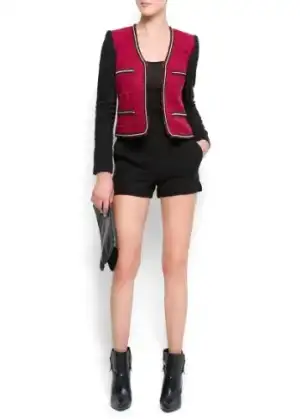 $mango-yeni-sezon-2013 (9).webp