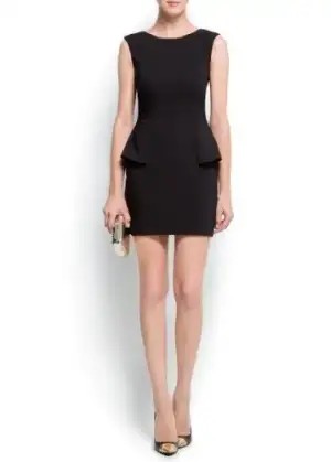 $mango-yeni-sezon-2013 (10).webp