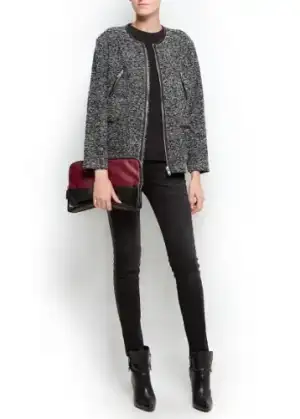 $mango-yeni-sezon-2013 (11).webp