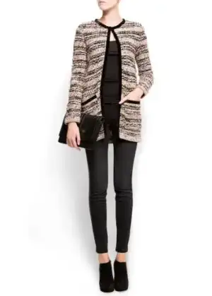 $mango-yeni-sezon-2013 (13).webp