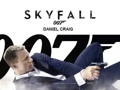 $skyfall-quad-poster-movie.webp $skyfall-quad-poster-movie.webp