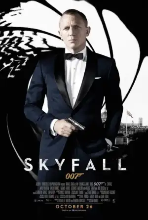 $SKYFALL-UK-POSTER_650.webp $SKYFALL-UK-POSTER_650.webp