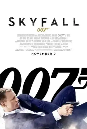 $Skyfall-Poster.webp $Skyfall-Poster.webp