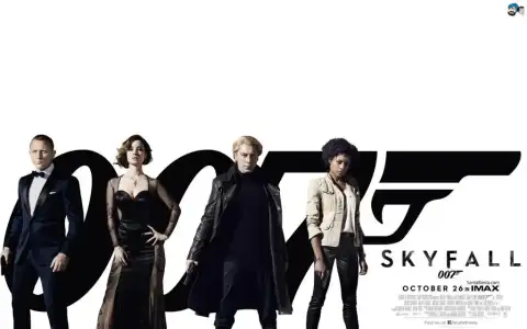 $skyfall-18a.webp $skyfall-18a.webp