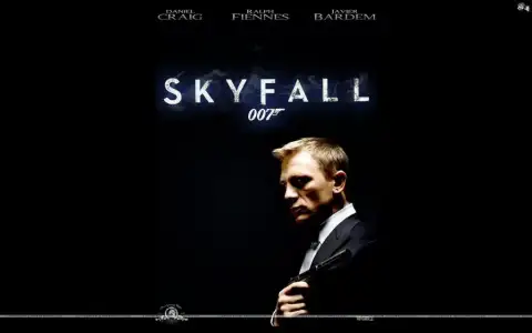 $skyfall-4v.webp $skyfall-4v.webp