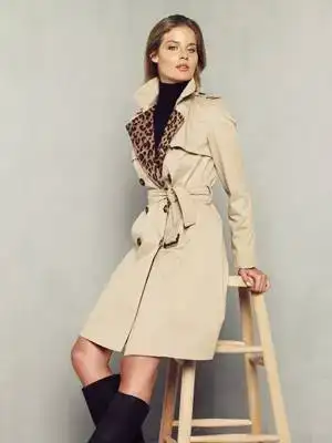 $&#304;pekyol-Tren&#231;kot-Modelleri-2012.webp