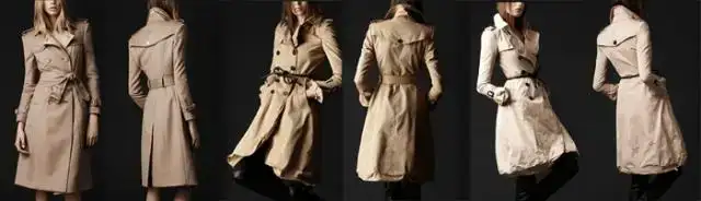 $burberry-2012-trenckot_09.webp