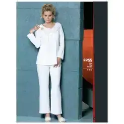 $2255-250x250.webp