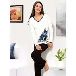 $9209-250x250.webp