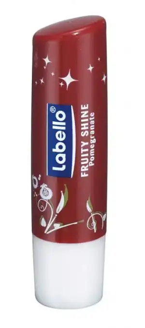 $labello-fruity-shine-granatapfel-400x900-1255334.webp
