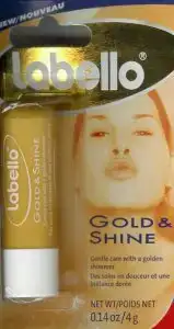 $labello-gold-shine.webp