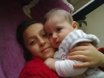 $091020122757.webp