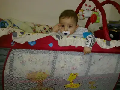 $111020122768.webp