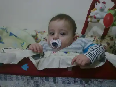 $111020122770.webp