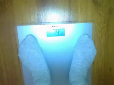 $Fotoğraf0157.webp $Fotoğraf0157.webp