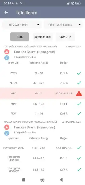 Screenshot_2024-11-14-16-10-38-486_tr.gov.saglik.enabiz.webp