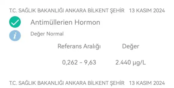 Screenshot_20241116_205246_tr.gov.saglik.enabiz_edit_621286530465183.webp